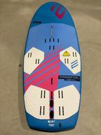 Exocet Freefoil AST - 112L | NIEUW | Wind & Wingsurf board!, Ophalen, Nieuw, Minder dan 250 cm, Plank