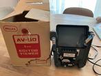 Pallas AV-50 8mm editor viewer, Verzamelen, Fotografica en Filmapparatuur, Ophalen