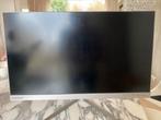Lenovo L24q-10 24 inch QHD Monitor, Gaming, Hoofdtelefoonaansluiting, Ophalen of Verzenden, Quad HD (2K)