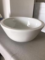 Schaal gunther lambert ampiri servies groot, Antiek en Kunst, Ophalen of Verzenden