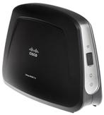 Linksys draadloze media connector, Wireless-AC Bridge, Ophalen of Verzenden, Zo goed als nieuw, Linksys