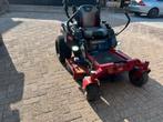 Toro 74864 zero turn grasmaaier zitmaaier timecutter x4850, Tuin en Terras, Zitmaaiers, Ophalen, Gebruikt, Toro, 120 cm of meer
