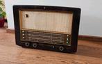 Te koop philips radio bx645a, Ophalen