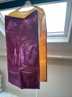 Carnavalpak tompouce Hema, Ophalen, Carnaval, Maat 48/50 (M), Kleding