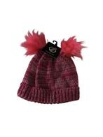 Partij warme mutsen ruim 185 stuks, Ophalen of Verzenden, Nieuw, Jongen of Meisje, Muts