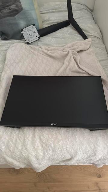 Acer montior beschikbaar voor biedingen