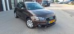 Auto  a.1 bom volle auto mooie en nette auto  2 sleutels, Stof, A1, 12 cc, 4 cilinders
