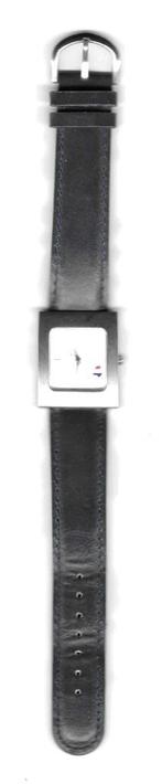 Polshorloge Vierdaagse Nijmegen, Verzamelen, Ophalen of Verzenden, Overige soorten, Nederland, Overige typen