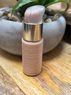 Clarins Everlasting Youth Fluid Foundation 107C Tester, Ophalen of Verzenden, Zo goed als nieuw, Beige, Gehele gezicht