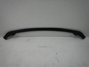 Bumperframe voor Seat Leon (22740546) beschikbaar voor biedingen