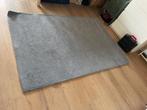 IKEA vloerkleed, Huis en Inrichting, Stoffering | Tapijten en Kleden, Ophalen, 100 tot 150 cm, 200 cm of meer, Rechthoekig