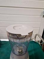 philips blender nieuw, Ophalen of Verzenden, 'T Olde Gre-j, Info@toldegrej.nl, Endepoelstraat 20f Didam