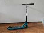 Te koop stuntstep, Ophalen of Verzenden, Gebruikt, Gewone step