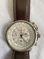 Seiko, Ophalen, Seiko, Leer, Staal