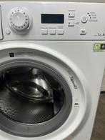 Bauknecht Wasmachine, Witgoed en Apparatuur, Wasmachines, Ophalen, Gebruikt, Voorlader, Kort programma