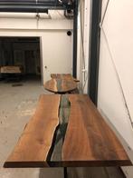 hout dordrecht suar frake ayous, Ophalen, Nieuw, Hardhout, 250 cm of meer