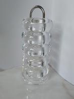 Cole & Mason Lucite / acrylic servetringhouder, Ophalen of Verzenden, Gebruikt