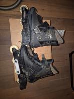 Goeie skeelers. Maat 40/41, Sport en Fitness, Ophalen, Gebruikt