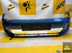 Voorbumper Volkswagen Golf 7 PDC KLS 5G0807221AL Bumper