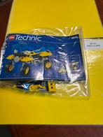 Lego technic 8826, Ophalen of Verzenden, Gebruikt, Lego