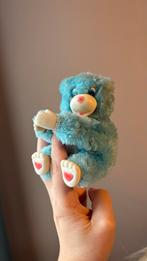 Vintage Knijppoppetjes Jaren 80, Kinderen en Baby's, Speelgoed | Knuffels en Pluche, Ophalen of Verzenden, Gebruikt, Overige typen