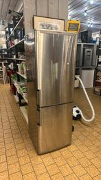 Koelkast Siemens eletronic, Ophalen, Voorheuvel 48, 200 liter of meer, 160 cm of meer