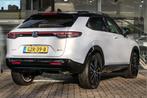 Honda HR-V 1.5 e:HEV Advance Style - All-in rijklrprs | Appl, 12 maanden, Euro 6, Leder en Stof, Origineel Nederlands