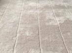 B&B Italia Cratis karpet, 200 cm of meer, Beige, Rechthoekig, Ophalen of Verzenden