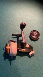 Abu 44, Ophalen of Verzenden, Zo goed als nieuw, Molen