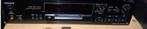 Sony Minidisc recorder MDS-JB730 + keyboard, Audio, Tv en Foto, Walkmans, Discmans en Minidiscspelers, Minidisc-recorder, Ophalen