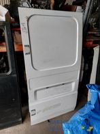 achterdeur links peugeot boxer, Ophalen, Gebruikt, -, ARN erkend
