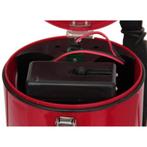MEGA50USB MEGAFOON 50W MET USB & SD, Muziek en Instrumenten, ., Overige typen, Nieuw, Ophalen of Verzenden