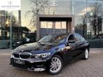 BMW 3-serie 330e eDrive Edition Sportstoelen | Dealer Onderh, 1998 cc, Achterwielaandrijving, Zwart, Bedrijf