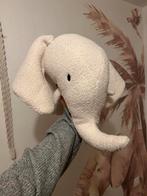 Kinderkamer, Ophalen, Zo goed als nieuw, Wanddecoratie