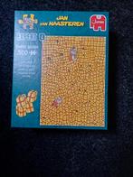 Jan van haasteren Expert 4, Hobby en Vrije tijd, Denksport en Puzzels, Ophalen of Verzenden, Zo goed als nieuw
