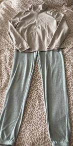 Zgan Comfortabel huispak van Primark, maat S, Ophalen of Verzenden, Zo goed als nieuw