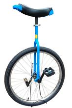 Gezocht 26 inch eenwieler, Ophalen of Verzenden, Zo goed als nieuw