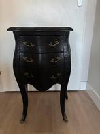 Nachtkastjes, Minder dan 50 cm, Ophalen of Verzenden, Zo goed als nieuw, Minder dan 100 cm