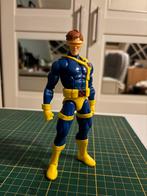 Marvel Legends X-Men '97 Cyclops Figuur, Ophalen of Verzenden, Zo goed als nieuw, Overige typen