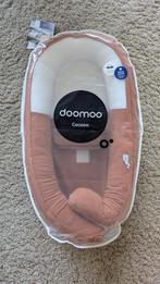 Domoo Cocoon - Baby Nest - Terracotta, Ophalen, Gebruikt, Overige typen