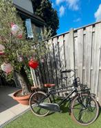 Popal jongensfiets 26 inch, Fietsen en Brommers, Fietsen | Jongens, Gebruikt, POPAL, Versnellingen, Ophalen