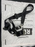 Audi A3 S3 8V / 8V0 Gordelspanners / Gordels, Auto-onderdelen, Ophalen of Verzenden, Audi