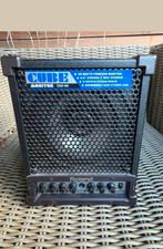 Roland Club monitor, Ophalen, Nieuw, Minder dan 50 watt