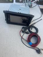 Pioneer auto radio, Ophalen of Verzenden, Zo goed als nieuw