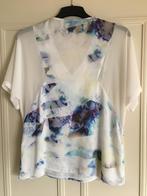 Expresso blousje maat 42/44, Expresso, Ophalen of Verzenden, Zo goed als nieuw, Maat 42/44 (L)