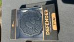 PolarPro Defender lens caps – Premium bescherming – 67/72, Ophalen of Verzenden, Zo goed als nieuw, Overige typen, Overige merken