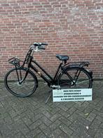 Sparta Pick-up D53, 7 versnellingen, onderhoud gehad!, Fietsen en Brommers, Fietsen | Dames | Damesfietsen, Ophalen, Sparta, Versnellingen