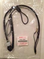 Te koop Switch,Emergenc kill switch Suzuki LT 50 Quad LT50, Verzenden, Nieuw