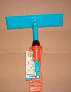 Gardena gereedschap Div. Aanbieding:, Ophalen, Nieuw