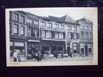 Tiel Groenmarkt, Verzamelen, Verzenden, Voor 1920, Gelderland
